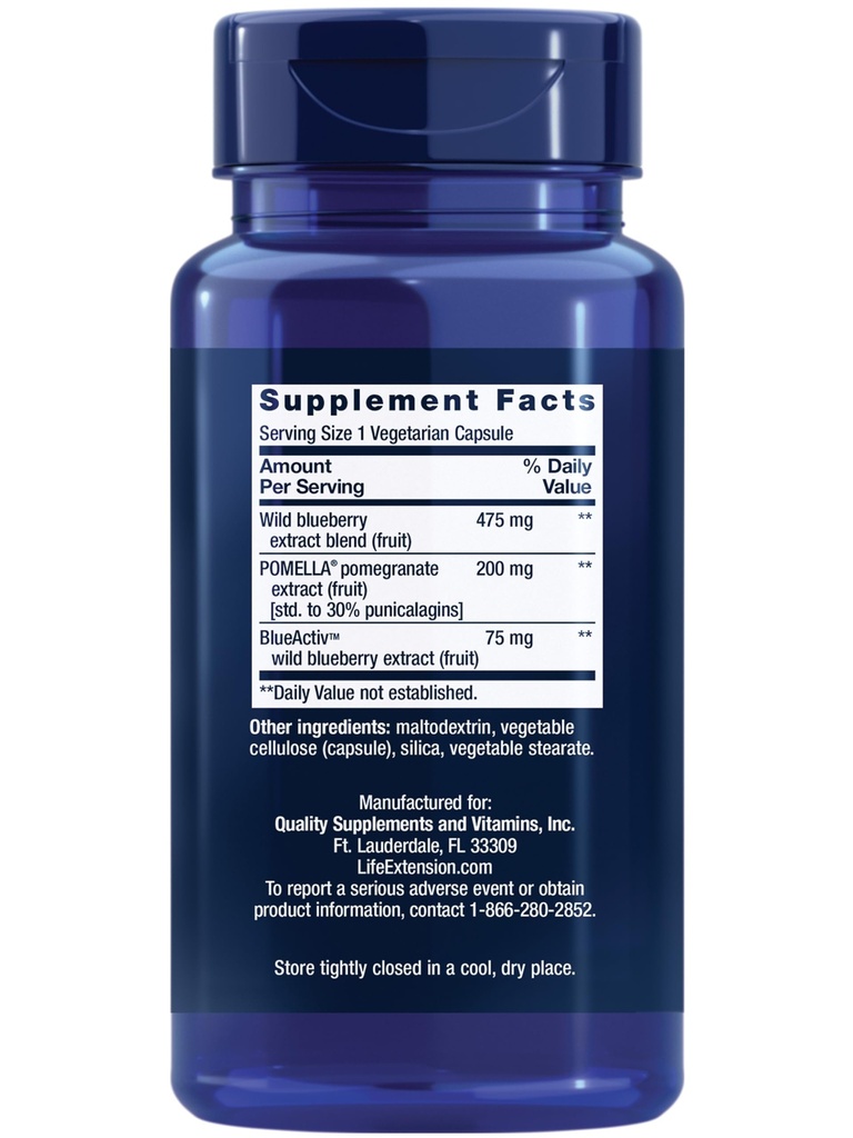 life-extension-blueberry-extract-and-pom-2.jpg