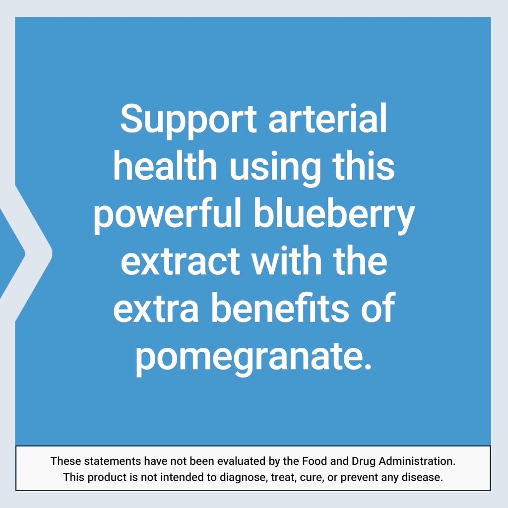 life-extension-blueberry-extract-and-pom-6.jpg