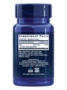 life-extension-zinc-lozenges-citrus-oran-2.jpg