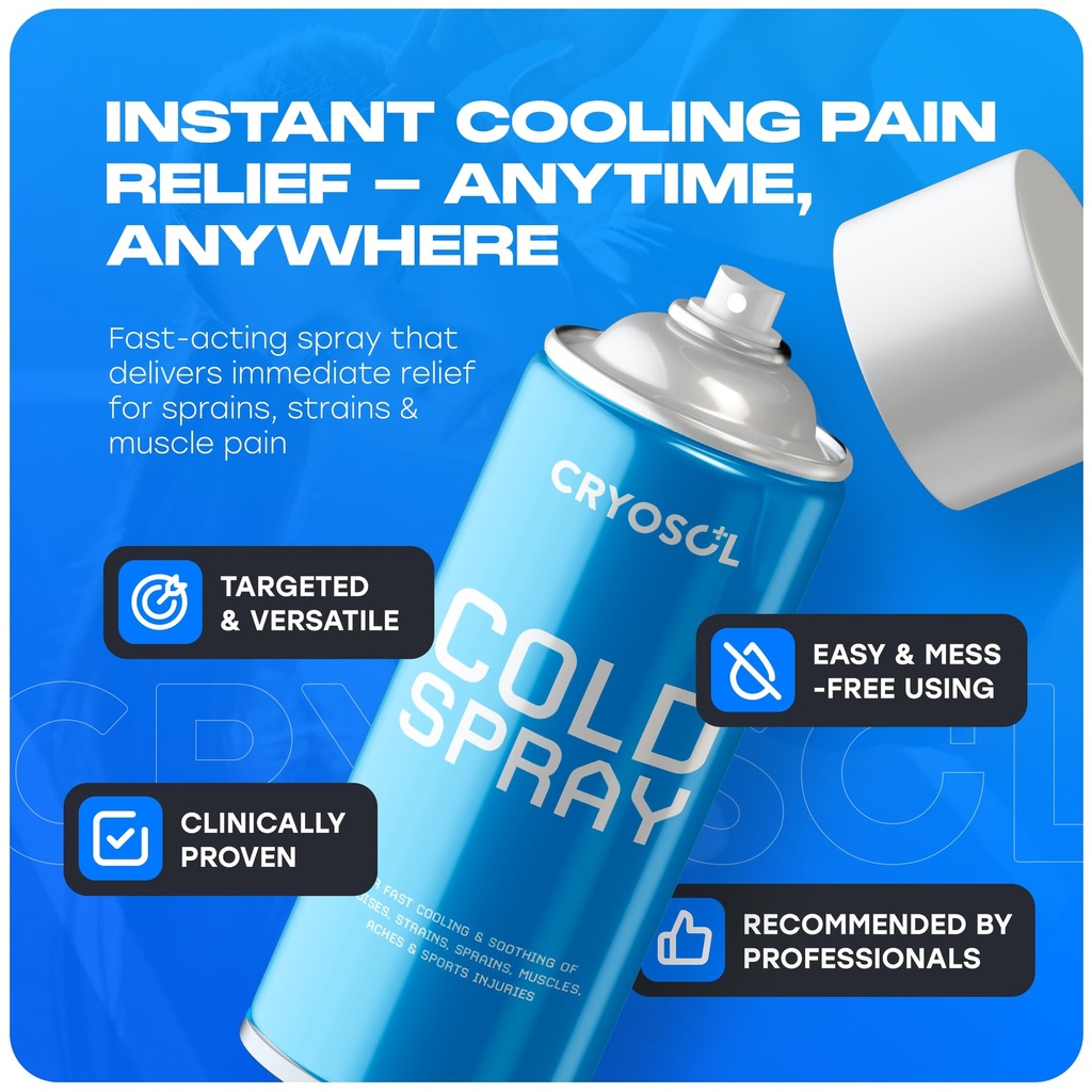 cryosol-freeze-spray-for-rapid-relief-an-2.jpg