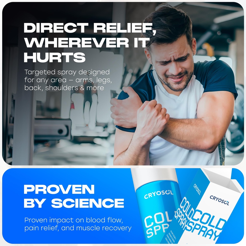 cryosol-freeze-spray-for-rapid-relief-an-3.jpg
