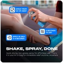 cryosol-freeze-spray-for-rapid-relief-an-4.jpg