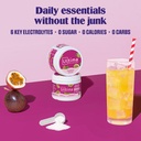ultima-replenisher-passionfruit-electrol-3.jpg