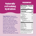 ultima-replenisher-passionfruit-electrol-2.jpg
