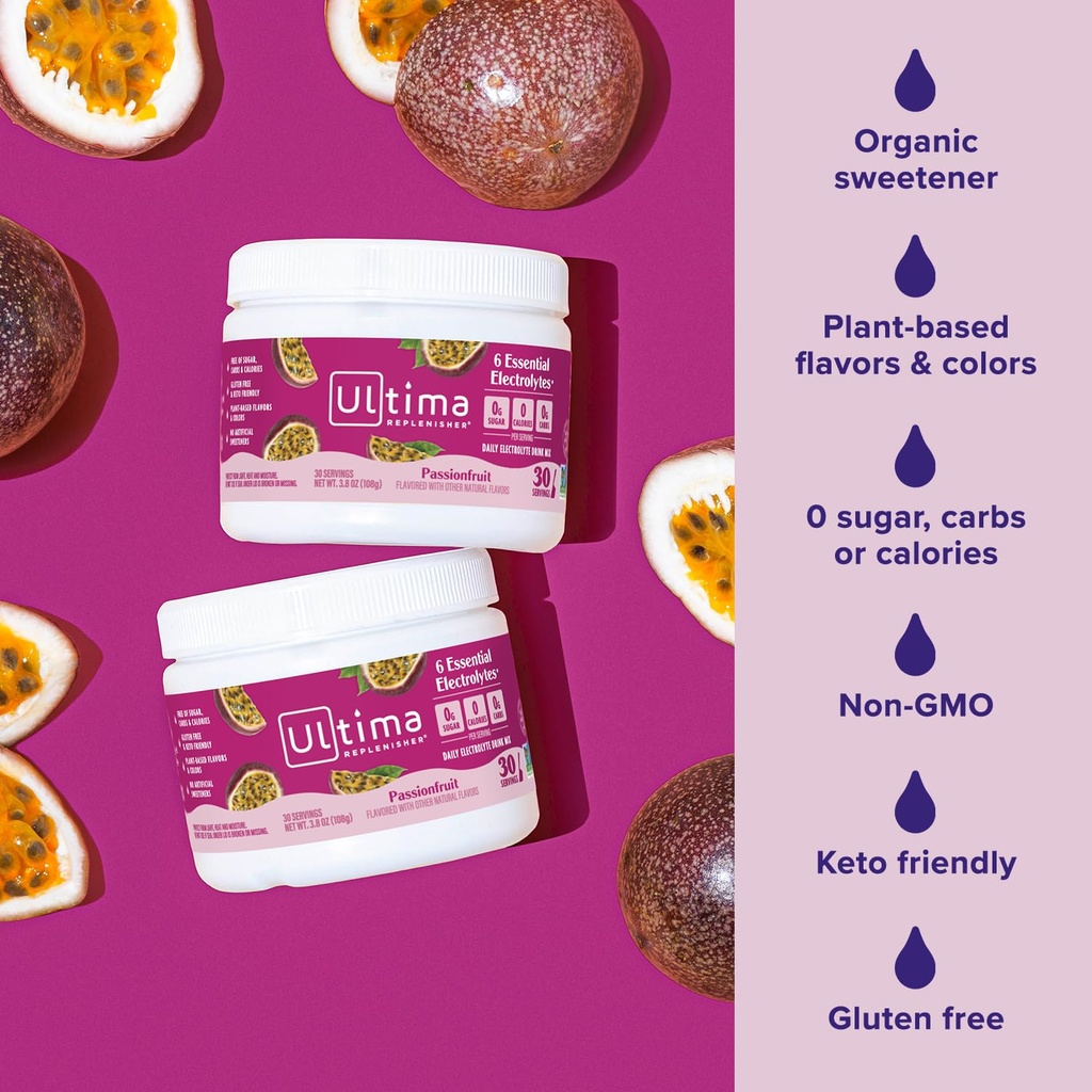 ultima-replenisher-passionfruit-electrol-5.jpg