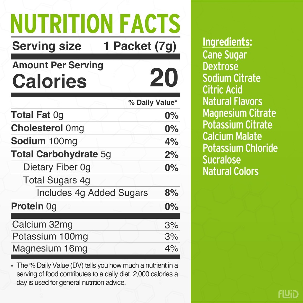 fluid-tactical-electrolyte-powder-packet-4.jpg