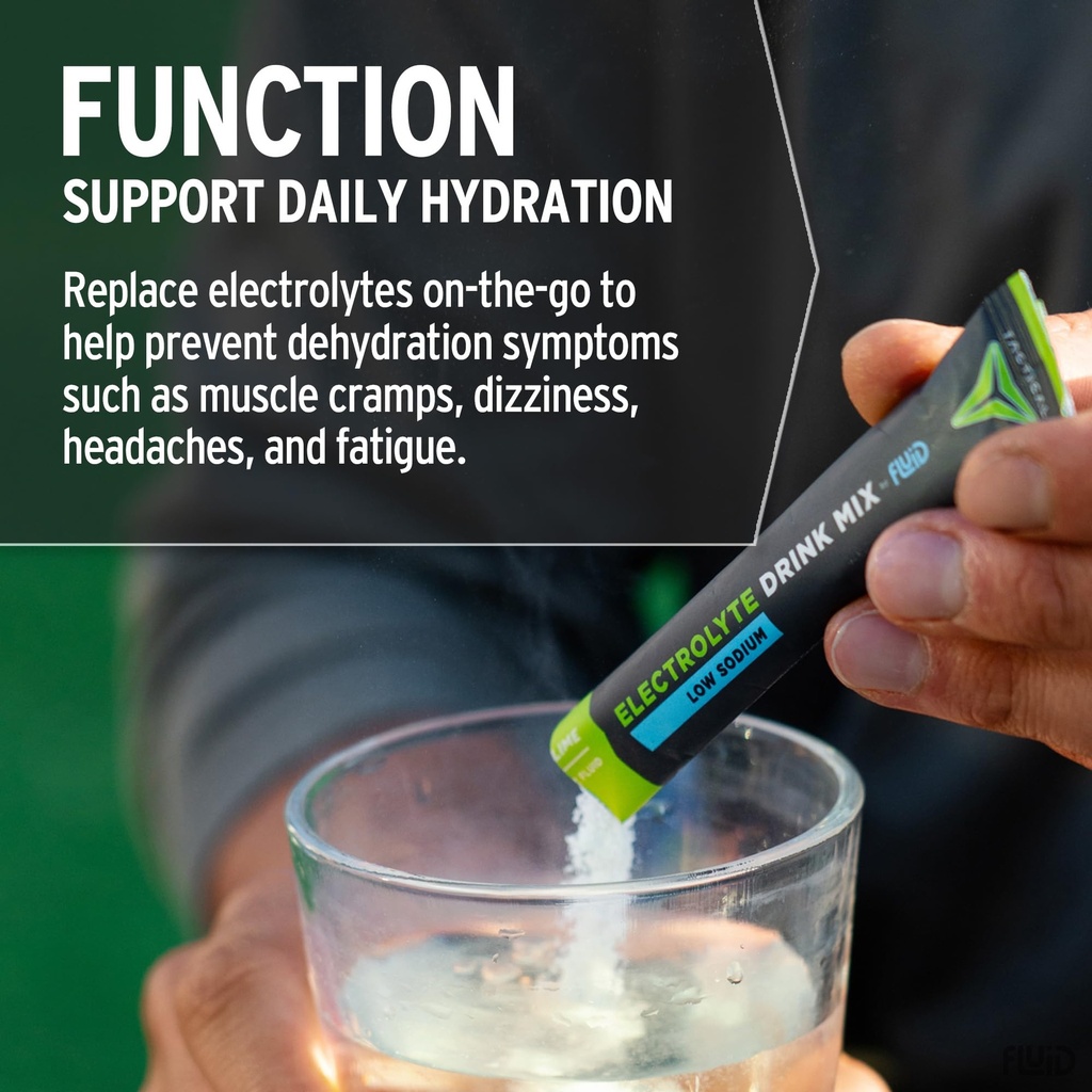 fluid-tactical-electrolyte-powder-packet-3.jpg