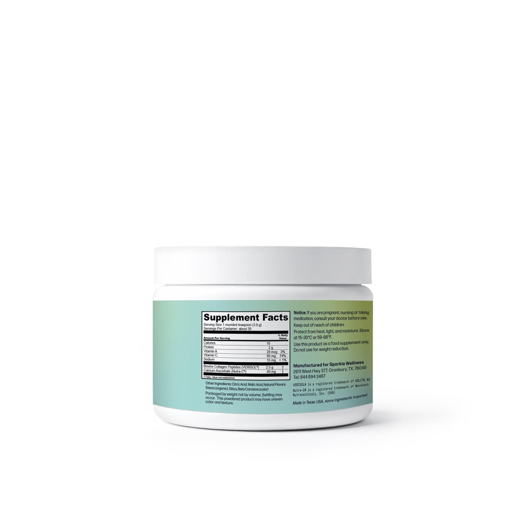 sparkle-wellness-verisol-bioactive-hydro-3.jpg