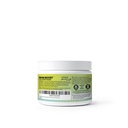 sparkle-wellness-verisol-bioactive-hydro-2.jpg