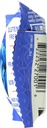 luna-blueberry-bliss-1-69-oz-6-bar-pack--4.jpg