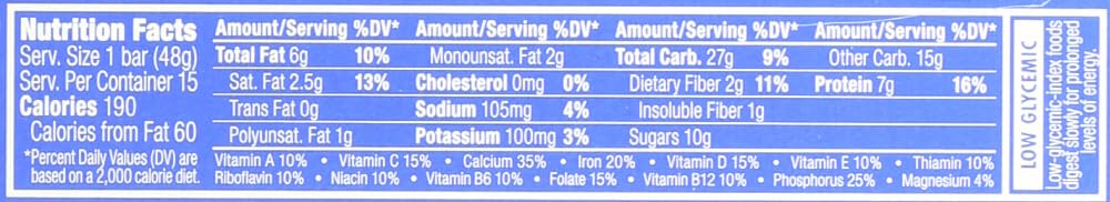 luna-blueberry-bliss-1-69-oz-6-bar-pack--5.jpg