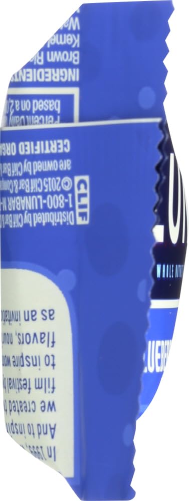 luna-blueberry-bliss-1-69-oz-6-bar-pack--3.jpg