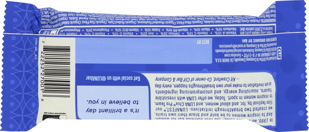 luna-blueberry-bliss-1-69-oz-6-bar-pack--2.jpg