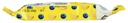 luna-bar-mshup-lemon-blubry-case-of-15-1-3.jpg