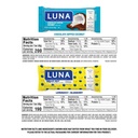 luna-bar-variety-pack-chocolate-dipped-c-5.jpg