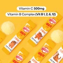 kwangdong-vita500-multivitamin-powder-da-4.jpg