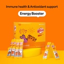 kwangdong-vita500-multivitamin-powder-da-5.jpg