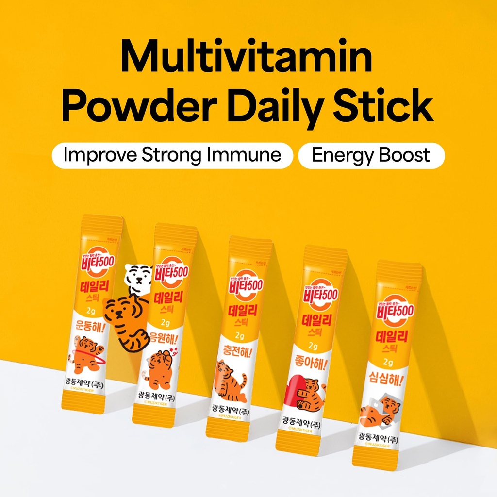 kwangdong-vita500-multivitamin-powder-da-3.jpg