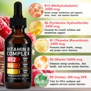 ylxyzuad-vitamin-b-complex-liquid-drops--2.jpg