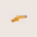 dr-nigma-b-famous-high-potency-multi-b-v-5.jpg