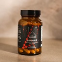 dr-nigma-b-famous-high-potency-multi-b-v-3.jpg