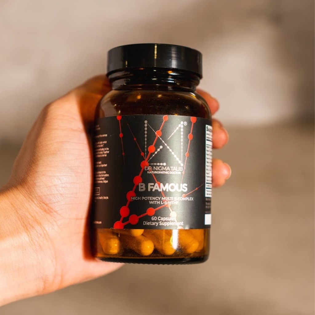 dr-nigma-b-famous-high-potency-multi-b-v-4.jpg