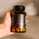 dr-nigma-b-famous-high-potency-multi-b-v-4.jpg