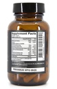 dr-nigma-b-famous-high-potency-multi-b-v-2.jpg