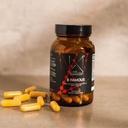 dr-nigma-b-famous-high-potency-multi-b-v-6.jpg