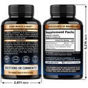 nutraharmony-vitamin-b-complex-magnesium-3.jpg