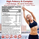 methylated-vitamin-b-complex-gummies-met-2.jpg