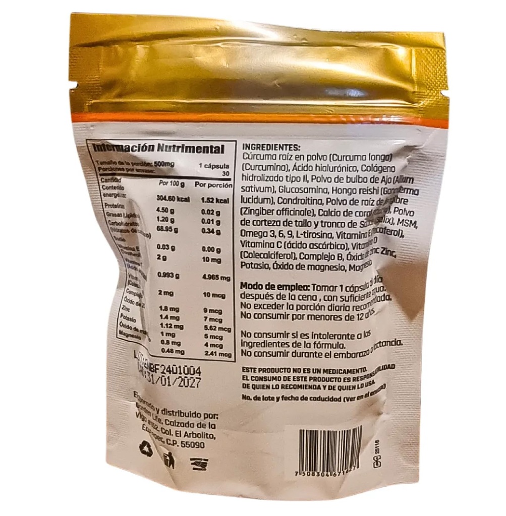 b-flx-hyaluronic-acid-dietary-supplement-2.jpg
