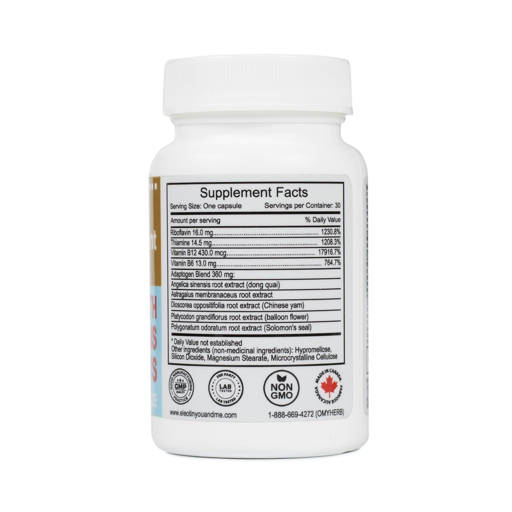 eleotin-brain-health-supplement-super-br-2.jpg