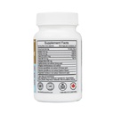 eleotin-brain-health-supplement-super-br-2.jpg