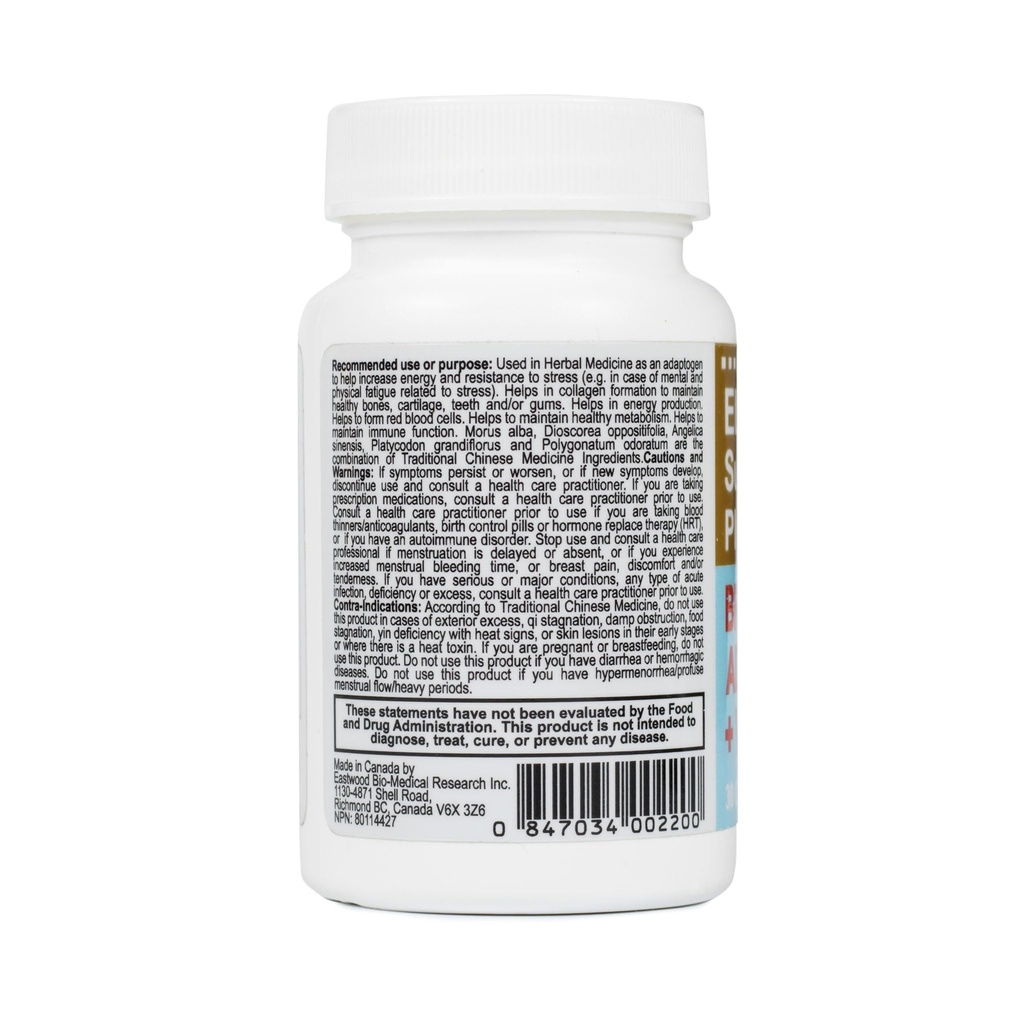eleotin-brain-health-supplement-super-br-3.jpg