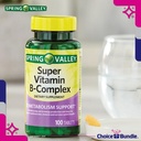 spring-valley-super-vitamin-b-complex-ta-4.jpg