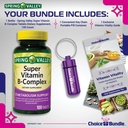 spring-valley-super-vitamin-b-complex-ta-2.jpg