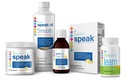 lifetrients-speak-complete-pure-oil-natu-5.jpg