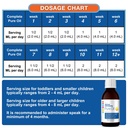lifetrients-speak-complete-pure-oil-natu-4.jpg