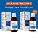 lifetrients-speak-complete-pure-oil-natu-2.jpg