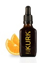 high-strength-liquid-curcumin-oil-from-t-2.jpg