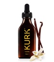 high-strength-liquid-curcumin-oil-from-t-2.jpg