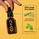 high-strength-liquid-curcumin-oil-from-t-6.jpg