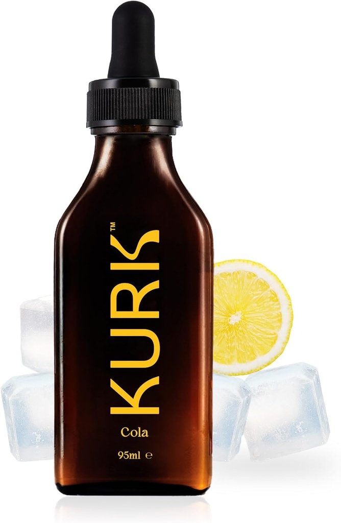 high-strength-liquid-curcumin-oil-from-t-2.jpg