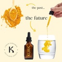 high-strength-liquid-curcumin-oil-from-t-6.jpg