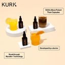 high-strength-liquid-curcumin-oil-from-t-4.jpg