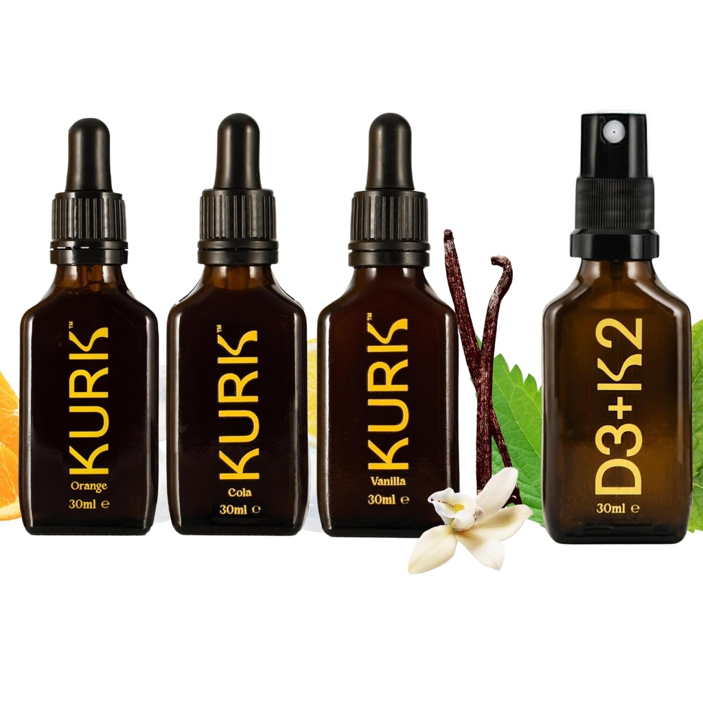 high-strength-liquid-curcumin-oil-from-t-2.jpg