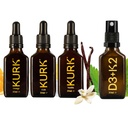 high-strength-liquid-curcumin-oil-from-t-2.jpg