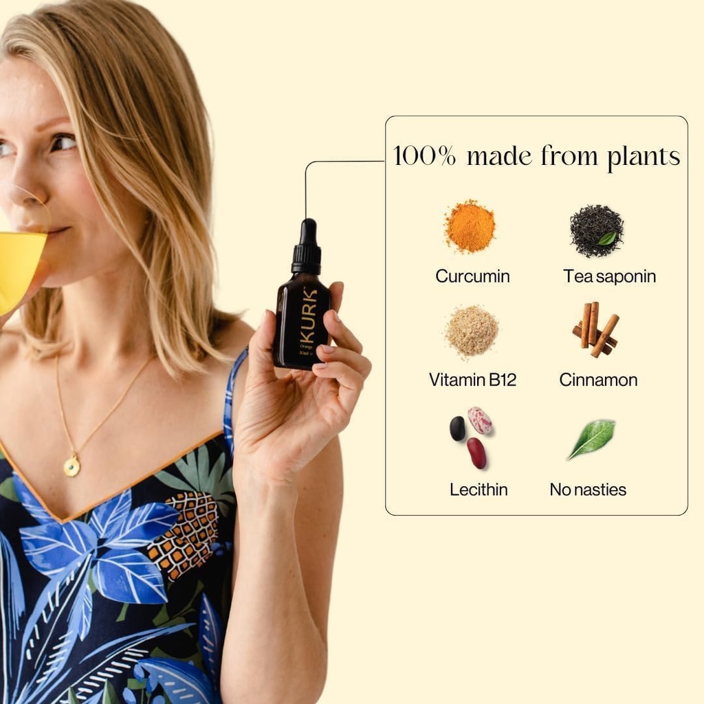 high-strength-liquid-curcumin-oil-from-t-3.jpg