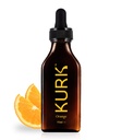 high-strength-liquid-curcumin-oil-from-t-2.jpg